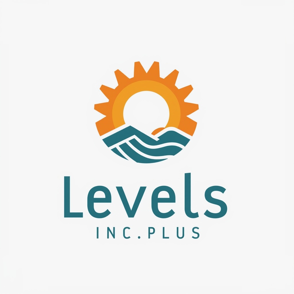Levels